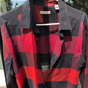 Burberry Dress shirt